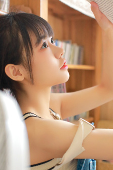 花女情狂