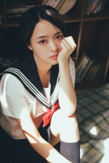 奇米影视盒第四色