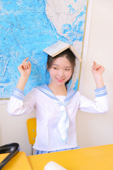 公主日记电影下载